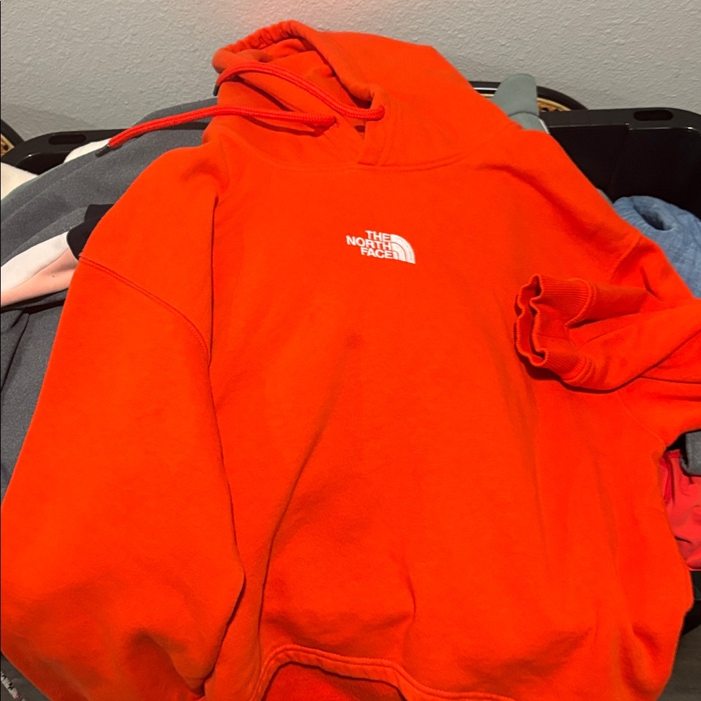 Bin Mix Of Tops, Sweaters, Skirts.